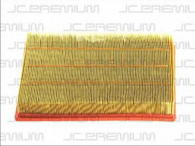 JC PREMIUM b2x046pr -  Воздушный фильтр